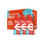 [山姆代購] 邁勝 液體蛋白飲料 235ml*15 