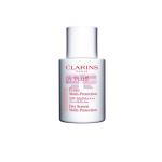[山姆代購] [限購6件] CLARINS嬌韻詩輕透防曬乳（潤粉色）30ml