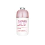 [山姆代購] [限購6件] CLARINS嬌韻詩光芒小瓷瓶透亮煥白淡斑精華液50ml