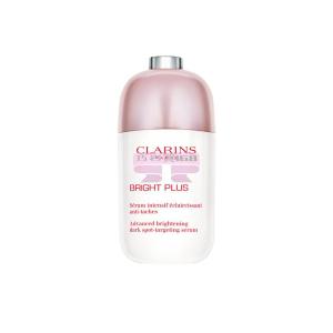 [山姆代購] [限購6件] CLARINS嬌韻詩光芒小瓷瓶透亮煥白淡斑精華液50ml