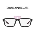 [山姆代購] Emporio Armani 配鏡套餐 提貨卡