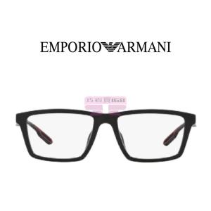 [山姆代購] Emporio Armani 配鏡套餐 提貨卡