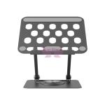 [山姆代購] 米喬人體工學 旋轉可摺疊支架 MA-3010a