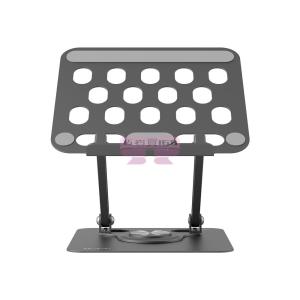 [山姆代購] 米喬人體工學 旋轉可摺疊支架 MA-3010a