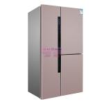 [山姆代購] 博世 無霜冷藏冷凍箱 