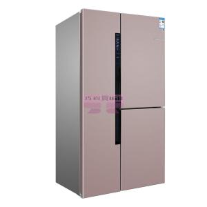 [山姆代購] 博世 無霜冷藏冷凍箱 