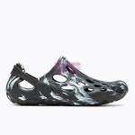 [山姆代購] MERRELL 男鞋 