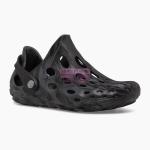 [山姆代購] MERRELL 童鞋