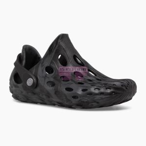 [山姆代購] MERRELL 童鞋