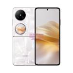 [山姆代購] 華為(HUAWEI) Pocket2 12+1T