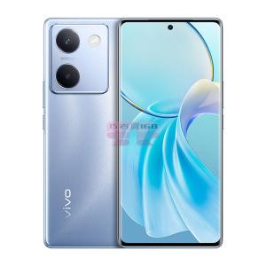 [山姆代購] VIVO Y100 12+512GB