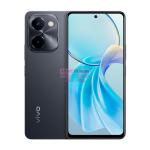 [山姆代購] VIVO Y100i