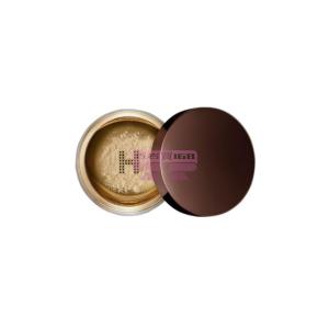 [山姆代購] [限購6件] HOURGLASS柔紗定妝散粉10.5g/盒