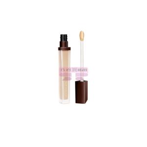 [山姆代購] [限購6件] HOURGLASS遮瑕液暖白色Cotton 6ml/支