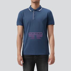[山姆代購] DKNY 男士POLO