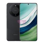 [山姆代購] 華為(HUAWEI) Mate 60 12+512GB 樂臻版