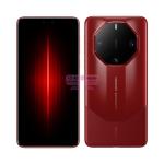 [山姆代購] HUAWEI Mate 60 RS