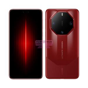[山姆代購] HUAWEI Mate 60 RS
