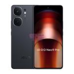[山姆代購] iQOO Neo9 Pro 16+512GB