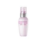 [山姆代購] [限購6件] 黛珂（Cosme Decorte） 牛油果乳液 300ml