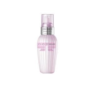 [山姆代購] [限購6件] 黛珂（Cosme Decorte） 牛油果乳液 300ml