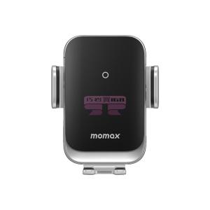 [山姆代購] Momax 無線快充車載支架 出風口式