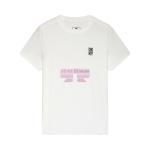 [山姆代購] DKNY 女士T恤