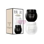 [山姆代購] [限購6件] HR赫蓮娜黑白繃帶套裝  黑繃帶50ml+白繃帶50ml