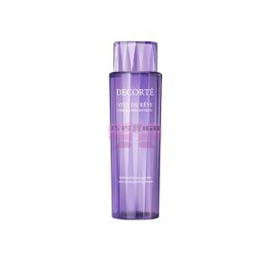 [山姆代購] [限購6件] 黛珂高機能紫蘇水化妝水150ml
