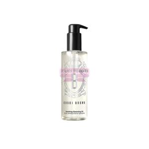 [山姆代購] [限購6件] 芭比波朗清潤舒盈潔膚油200ml