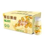 [山姆代購] 純粒 夏日黃皮 230g*20