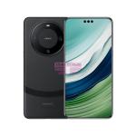 [山姆代購] 華為(HUAWEI) Mate 60 Pro+