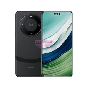 [山姆代購] 華為(HUAWEI) Mate 60 Pro+