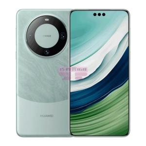 [山姆代購] 華為(HUAWEI) Mate 60 Pro 12+1T