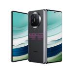 [山姆代購] 華為(HUAWEI) Mate X5 12+512GB