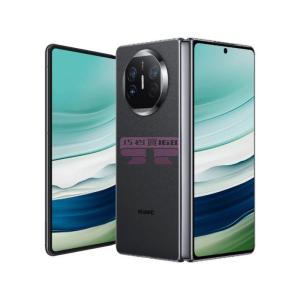 [山姆代購] 華為(HUAWEI) Mate X5 12+512GB