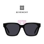 [山姆代購] Givenchy 太陽鏡GV40024U-01A