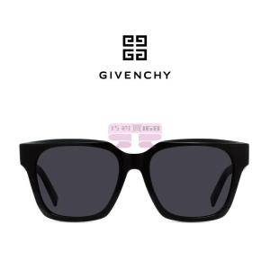 [山姆代購] Givenchy 太陽鏡GV40024U-01A
