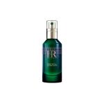 [山姆代購] [限購6件] HR/赫蓮娜綠寶瓶精華按壓款75ML
