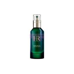 [山姆代購] [限購6件] HR/赫蓮娜綠寶瓶精華按壓款75ML