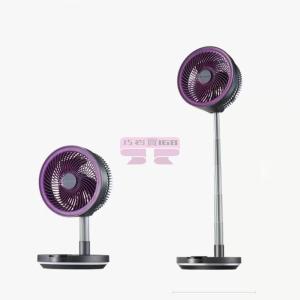 [山姆代購] 艾美特 摺疊循環扇 FA20-R138