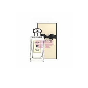 [山姆代購] [限購6件] 祖瑪瓏 鼠尾草與海鹽香水100ML