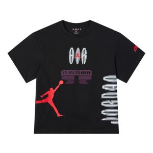 [山姆代購] Jordan 兒童T恤