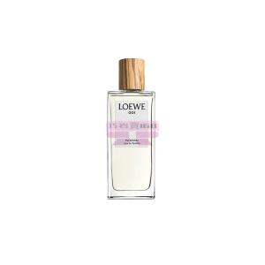 [山姆代購] [限購6件] 羅意威001女淡香水75ml