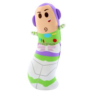 [山姆代購] 迪士尼 涼感睡眠抱枕