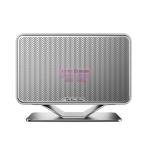 [山姆代購] 小度 添添智能音箱 半島