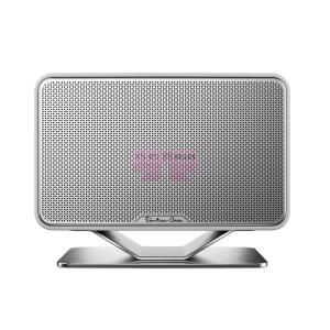 [山姆代購] 小度 添添智能音箱 半島