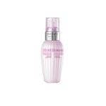 [山姆代購] [限購6件] Cosme Decorte/黛珂牛油果乳液300ml