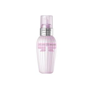 [山姆代購] [限購6件] Cosme Decorte/黛珂牛油果乳液300ml