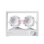 [山姆代購] 小度 添添智能音箱 詠歎調 